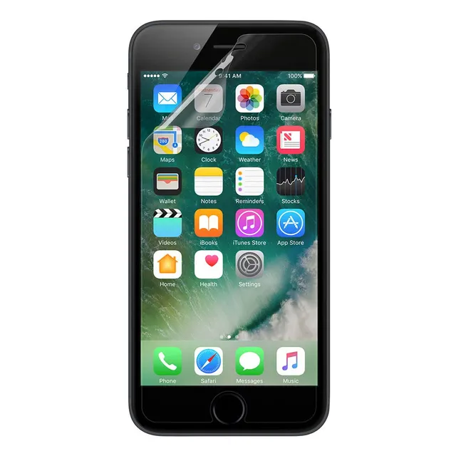 belkin-screenforce-trueclear-displayschutzfolie-f-r-iphone-8-plus-7-plus-2er-pac image 1