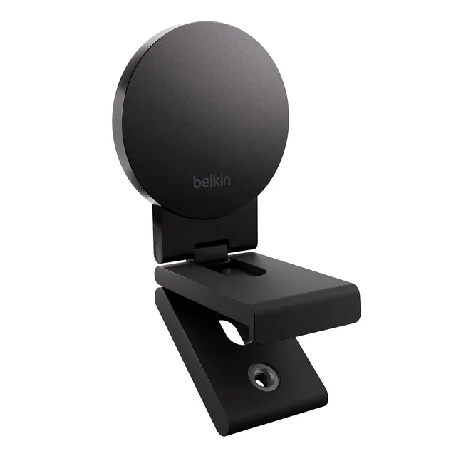 belkin-neigbarer-iphone-halter-mit-magsafe-f-r-mac-notebooks-und-displays-kontin image 1