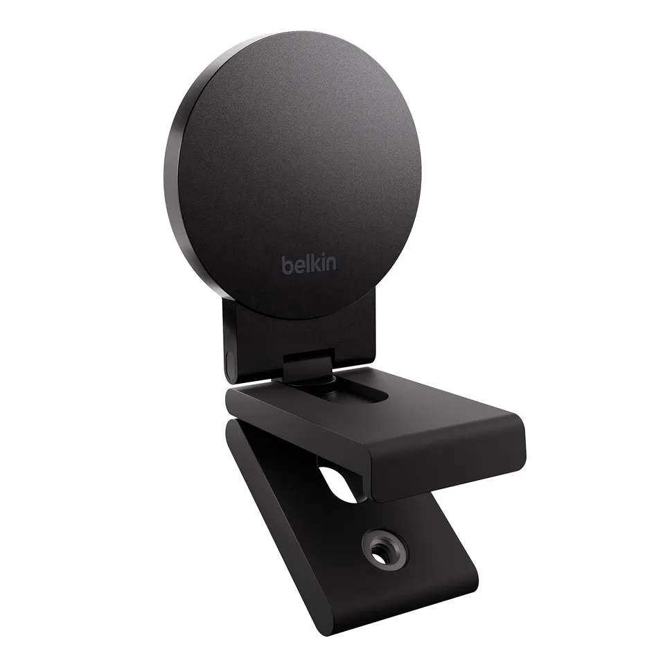 belkin-neigbarer-iphone-halter-mit-magsafe-f-r-mac-notebooks-und-displays-kontin image 1