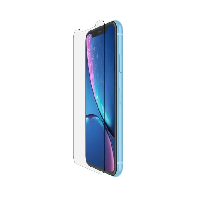 belkin-screenforce-temperedglass-panzerglas-displayschutz-f-r-iphone-xr-0-33-mm- image 1