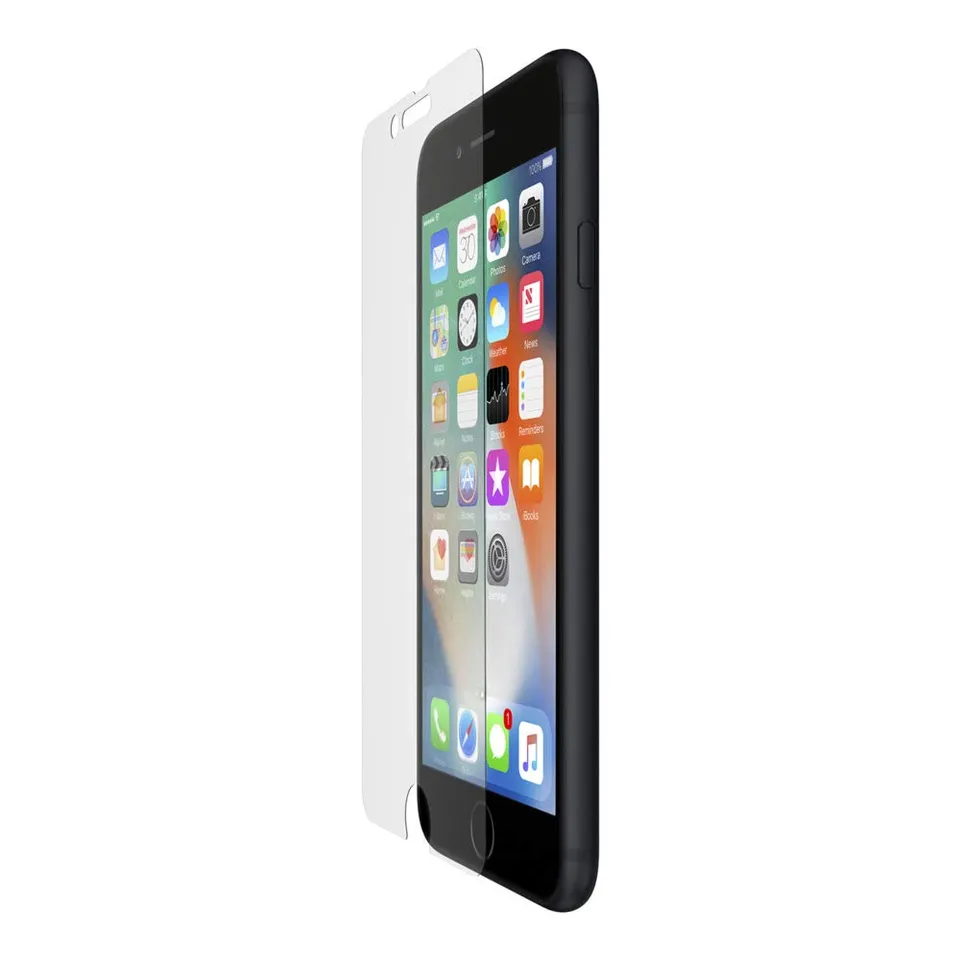 belkin-screenforce-invisiglass-ultra-antimikrobieller-displayschutz-f-r-iphone-s image 1