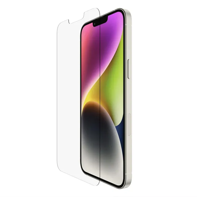 belkin-ultraglass-displayschutzfolie-f-r-iphone-14-plus-und-iphone-13-pro-max-6- image 1
