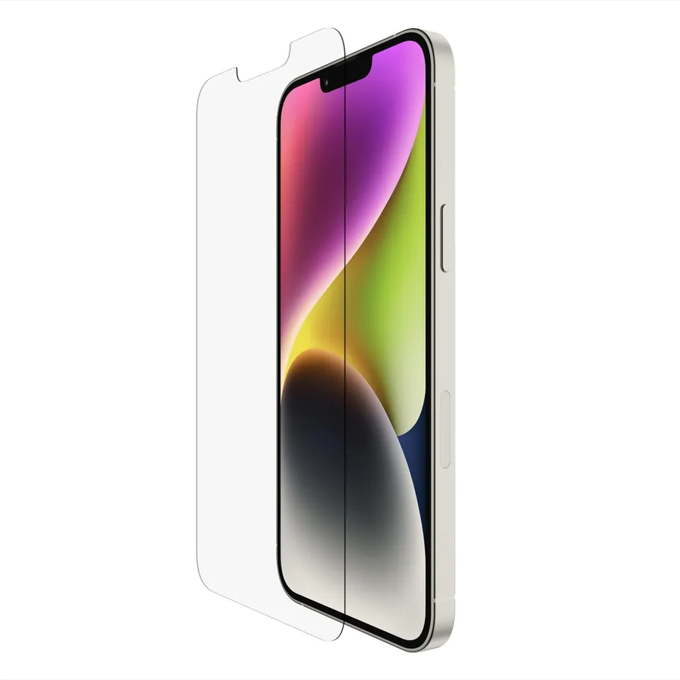 belkin-ultraglass-displayschutzfolie-f-r-iphone-14-plus-und-iphone-13-pro-max-6- image 1