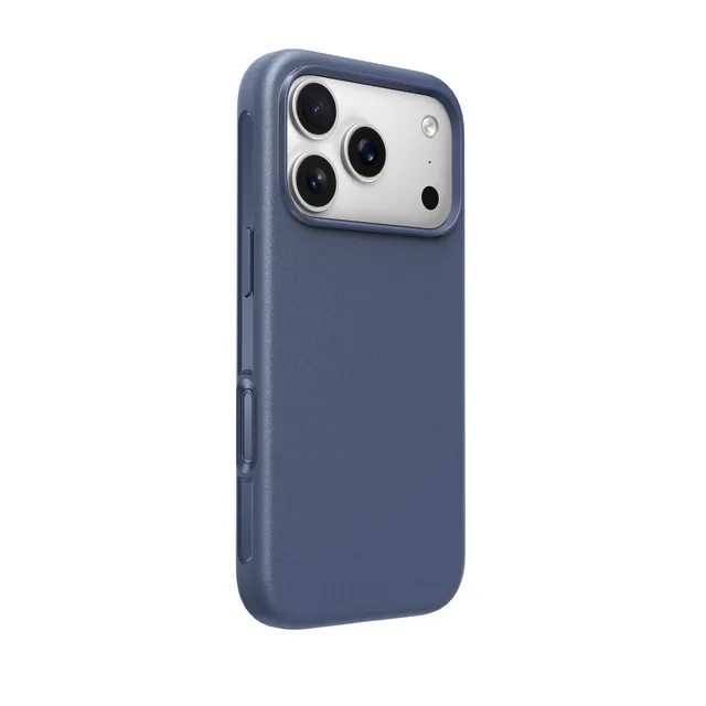 belkin-sheerforce-protect-iphone-17-pro-h-lle-magsafe-qi2-kompatibel-sto-fest-tr image 1