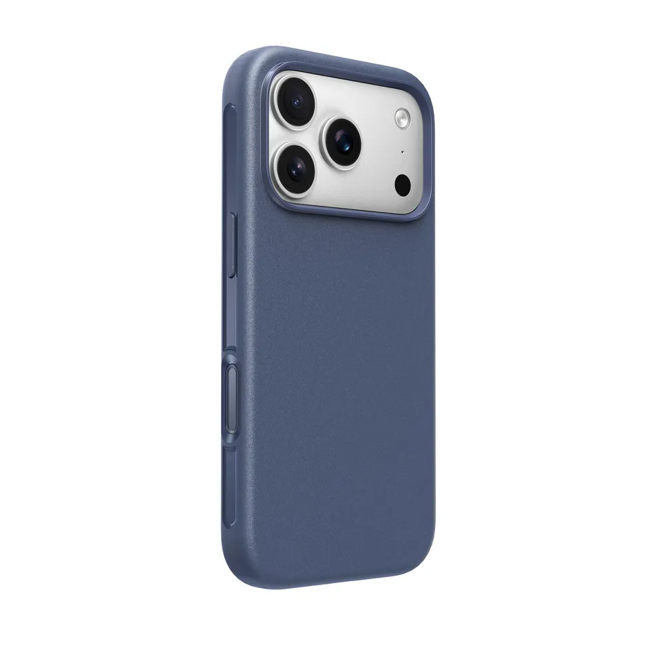 belkin-sheerforce-protect-iphone-17-pro-h-lle-magsafe-qi2-kompatibel-sto-fest-tr image 1