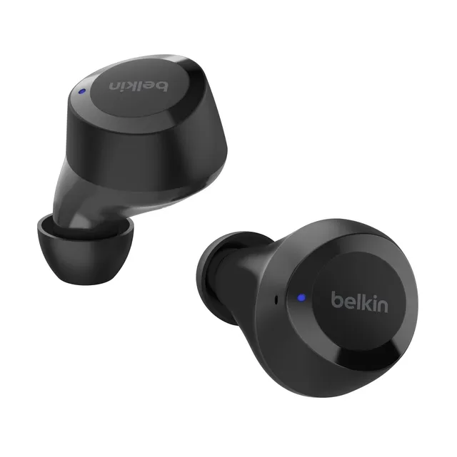 belkin-soundform-bolt-true-wireless-in-ear-kopfh-rer-mit-mikrofon-28-std-akku-mo image 1