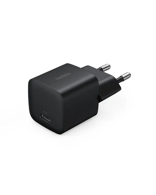 belkin-usb-c-ladeger-t-25w-handy-netzteil-pd-3-0-mit-pps-f-r-iphone-17-16-samsun image 1