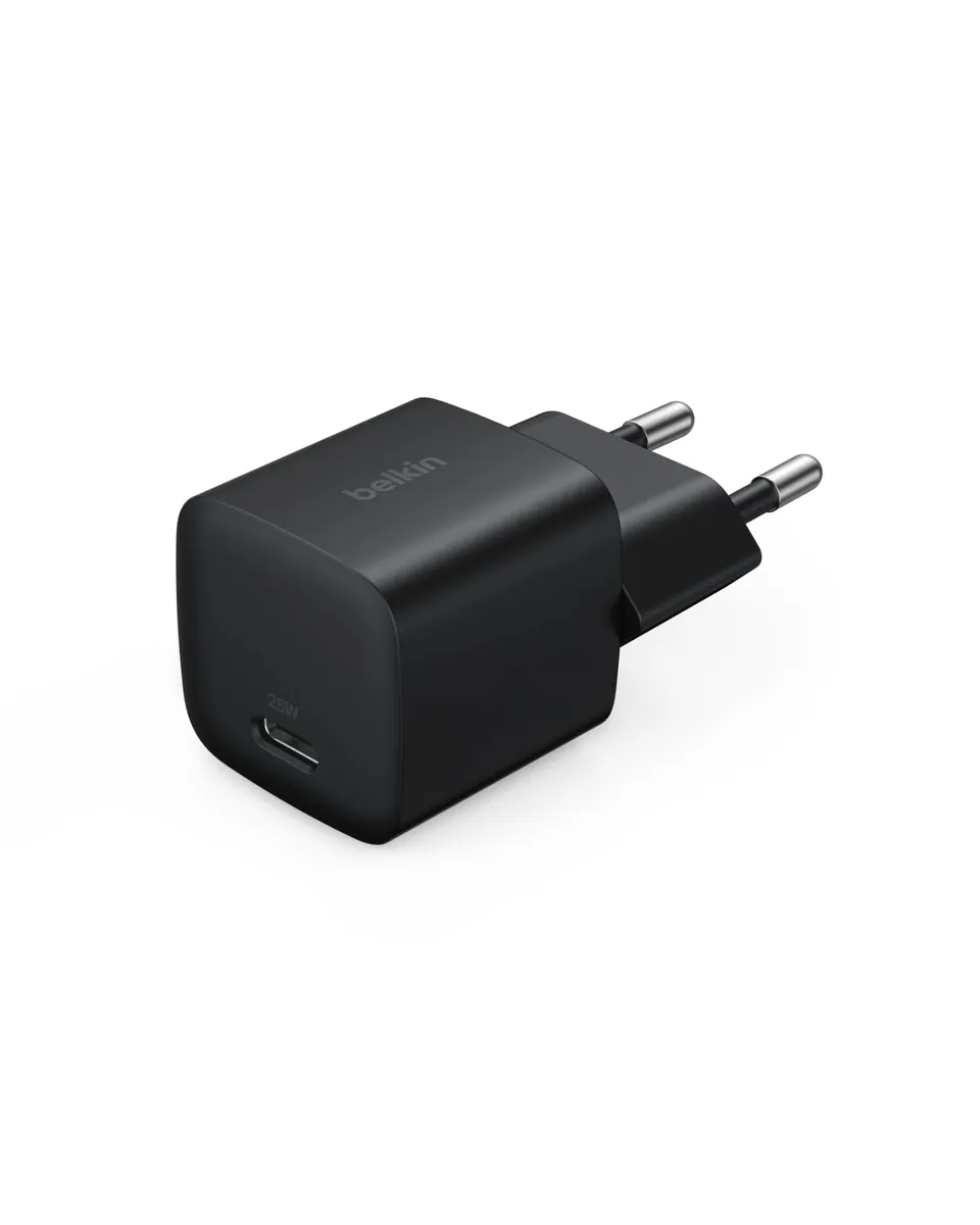 belkin-usb-c-ladeger-t-25w-handy-netzteil-pd-3-0-mit-pps-f-r-iphone-17-16-samsun image 1