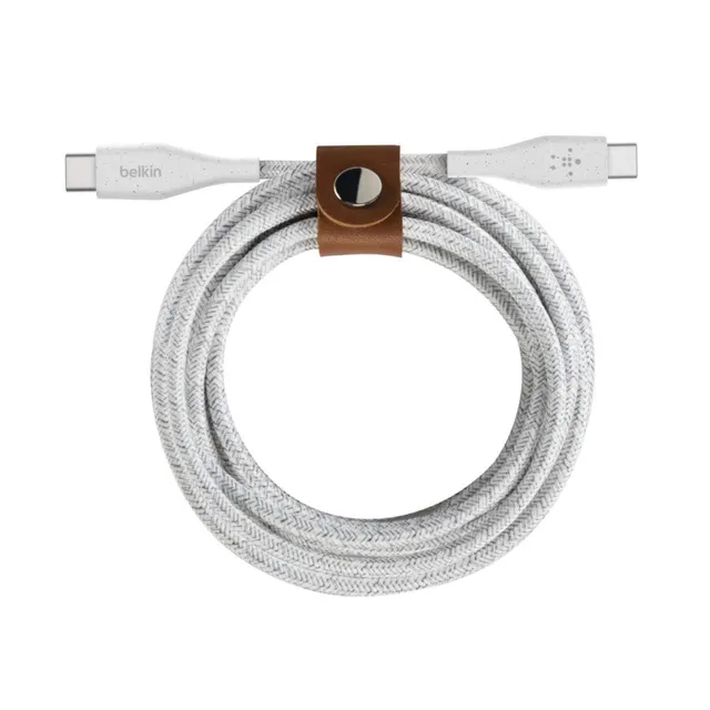 belkin-boost-charge-duratek-plus-usb-c-usb-c-kabel-1-2-m-doppelt-geflochtenes-ny image 1