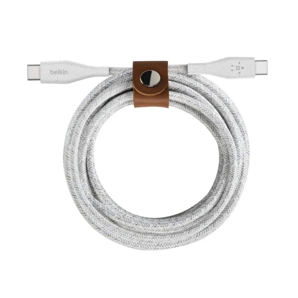 belkin-boost-charge-duratek-plus-usb-c-usb-c-kabel-1-2-m-doppelt-geflochtenes-ny image 1