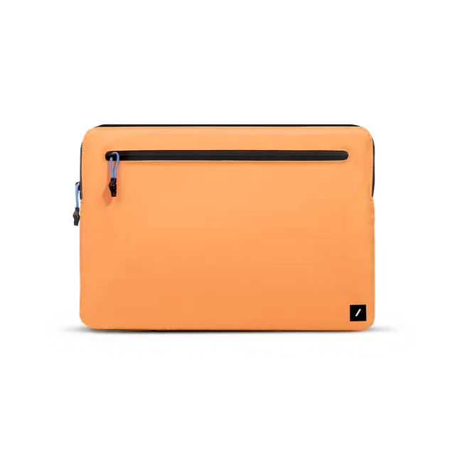 native-union-ultralight-sleeve-f-r-macbook-16-wasserdichte-laptoptasche-aus-100- image 1