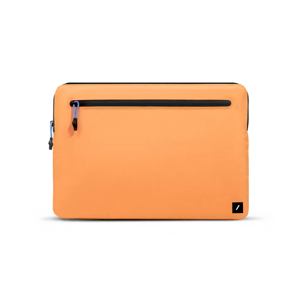 native-union-ultralight-sleeve-f-r-macbook-16-wasserdichte-laptoptasche-aus-100- image 1