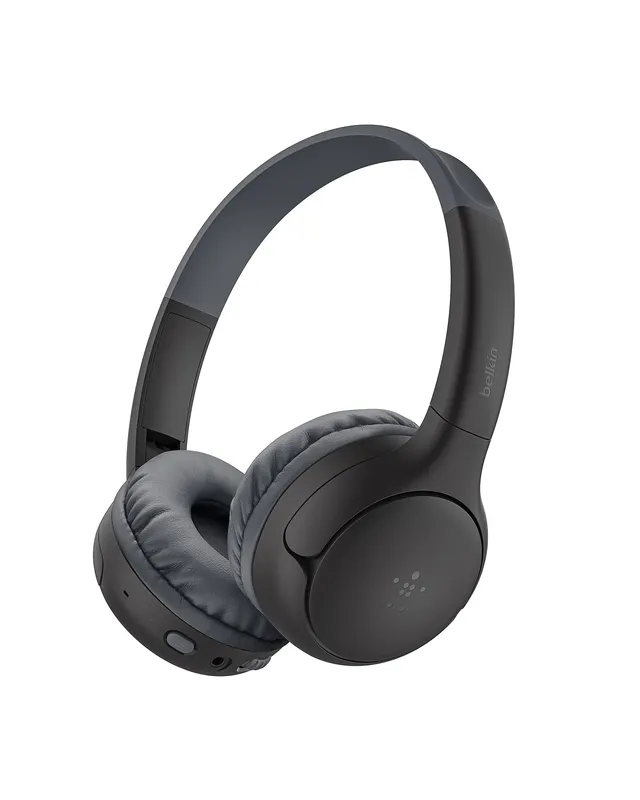 belkin-soundform-mini-2-kabellose-on-ear-kinderkopfh-rer-schwarz-bluetooth-5-4-8 image 1