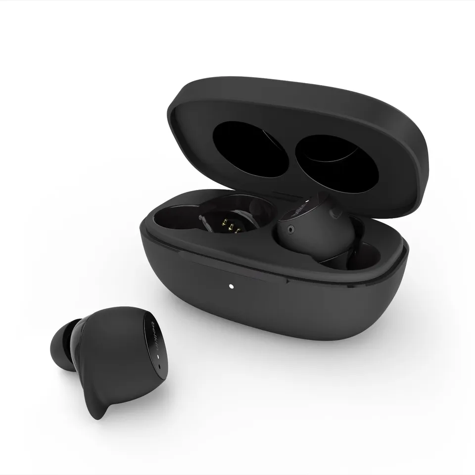 belkin-soundform-immerse-auc003-true-wireless-in-ear-kopfh-rer-mit-hybrider-anc- image 1