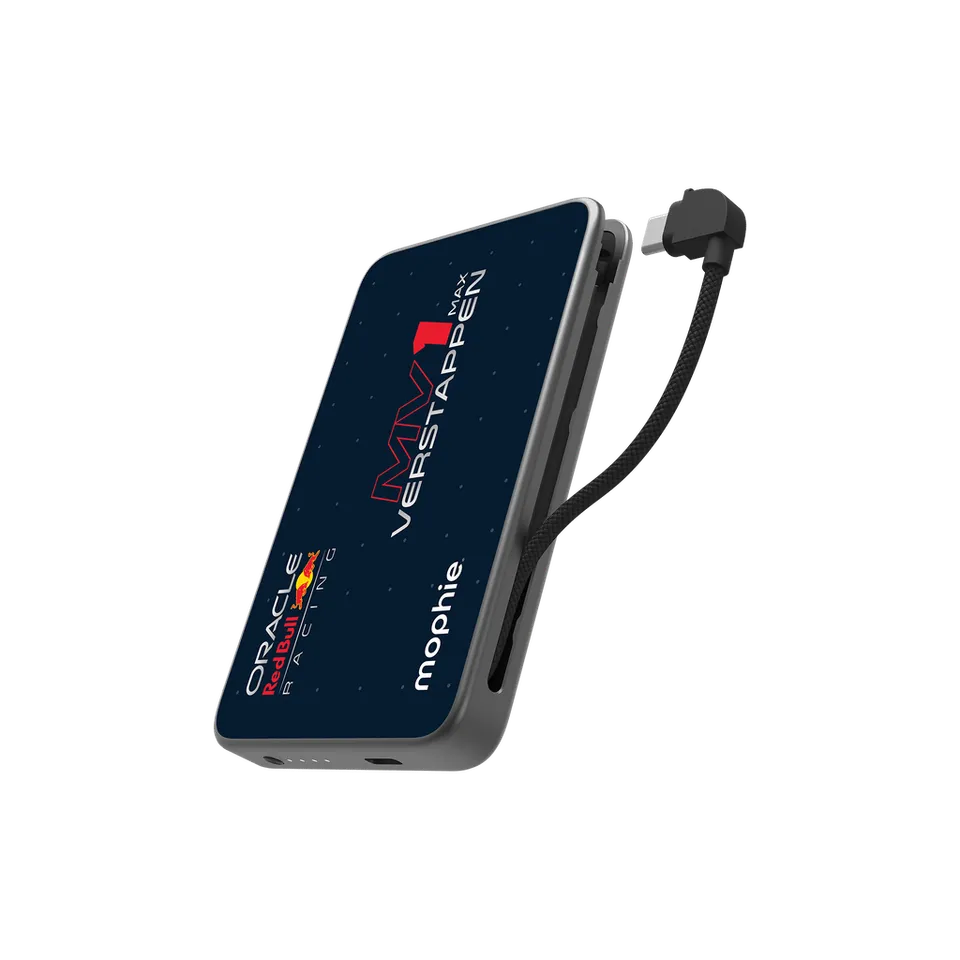 mophie-powerstation-plus-mini-verstappen-5k-power-bank-2025-5-000-mah-mit-integr image 1