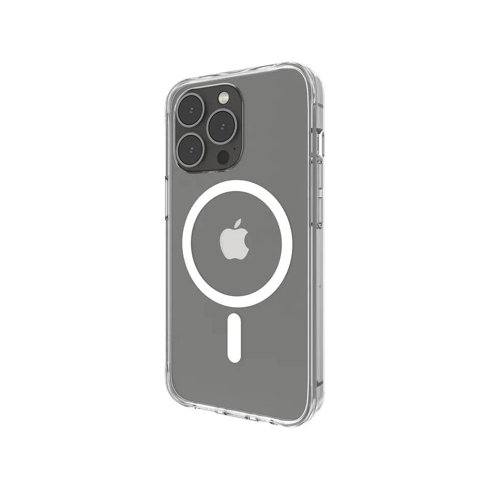 belkin-magsafe-schutzh-lle-f-r-iphone-13-pro-transparent-mit-antimikrobieller-be image 1