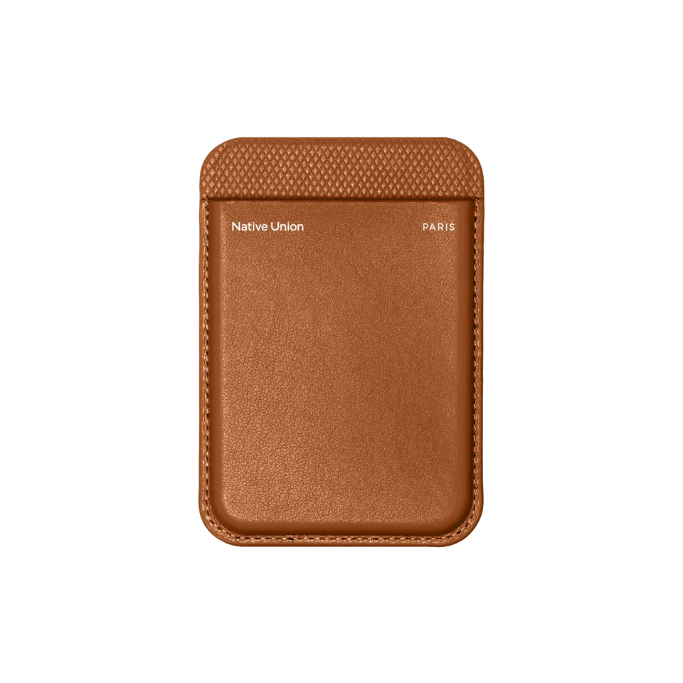 native-union-re-classic-wallet-magnetic-magnetisches-kartenetui-f-r-3-karten-mag image 1