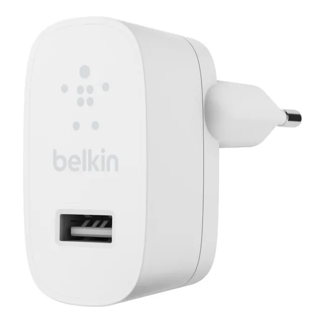 belkin-boost-charge-usb-a-ladeger-t-12-w-13-w-modell-usb-netzteil-f-r-iphone-14- image 1