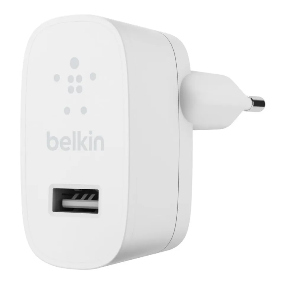 belkin-boost-charge-usb-a-ladeger-t-12-w-13-w-modell-usb-netzteil-f-r-iphone-14- image 1