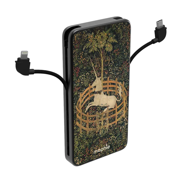 mophie-gallery-edition-powerstation-plus-10k-powerbank-dutch-gothic-tapestry-10- image 1