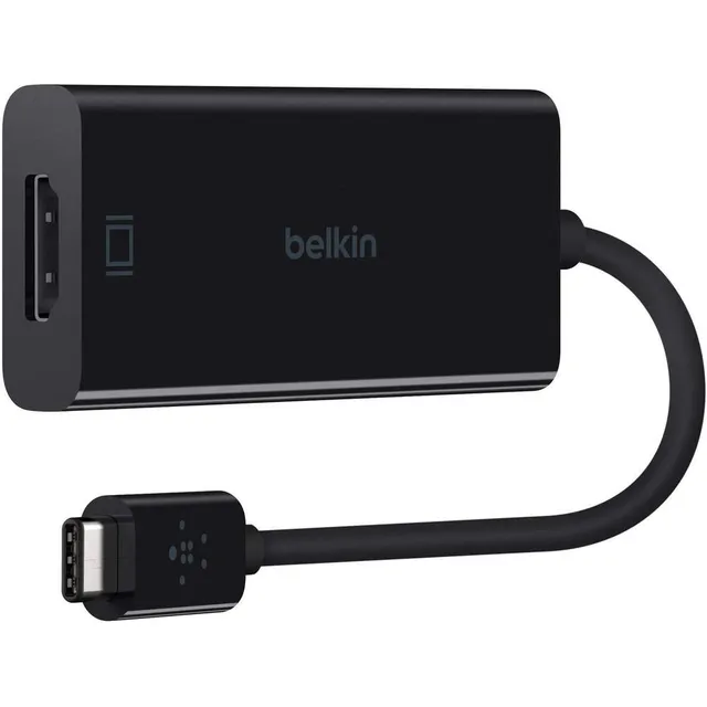 belkin-usb-c-auf-hdmi-adapter-4k-bei-60-hz-4096x2160-thunderbolt-3-und-hdcp-2-2- image 1