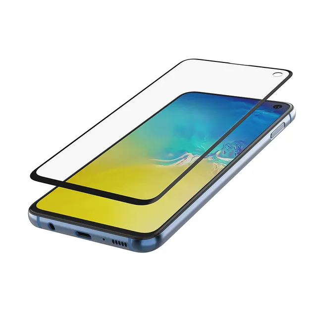 belkin-screenforce-temperedcurve-displayschutz-f-r-samsung-galaxy-s10e-randabdec image 1