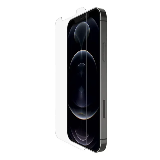 belkin-screenforce-ultraglass-antimikrobielles-panzerglas-f-r-iphone-12-pro-max- image 1