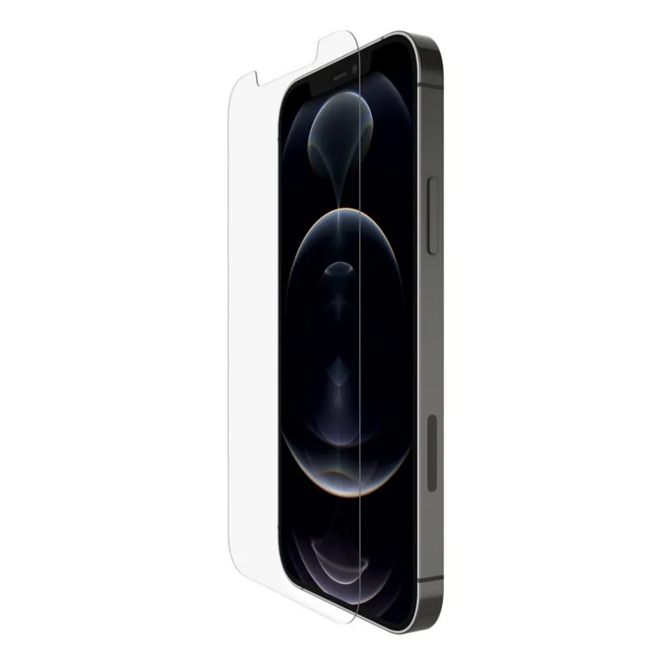 belkin-screenforce-ultraglass-antimikrobielles-panzerglas-f-r-iphone-12-pro-max- image 1