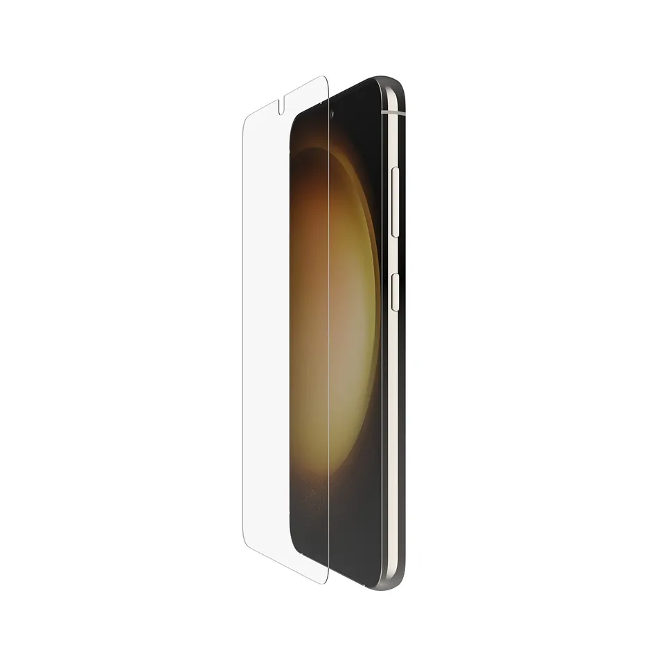 belkin-screenforce-trueclear-curve-displayschutzfolie-f-r-samsung-galaxy-s23-mit image 1