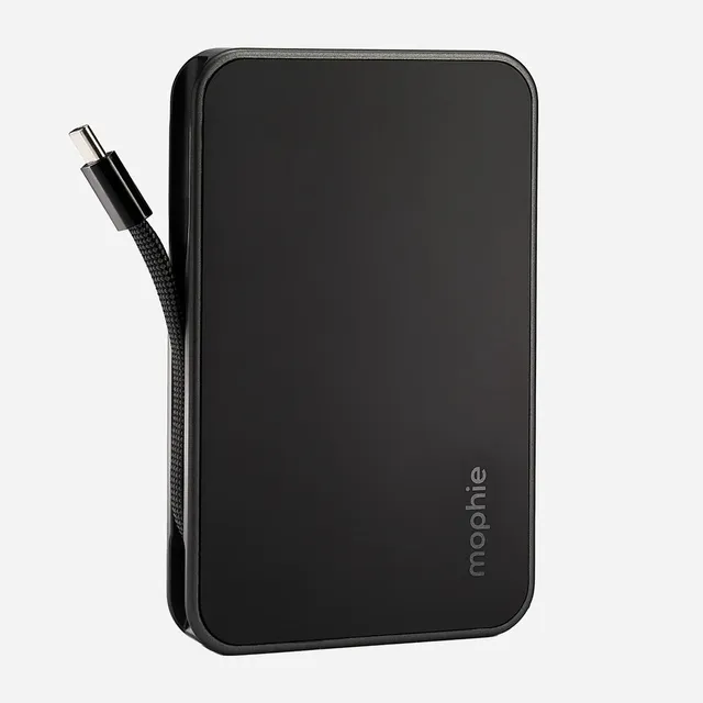 mophie-powerstation-plus-mini-5k-powerbank-signature-series-5-000-mah-20w-integr image 1