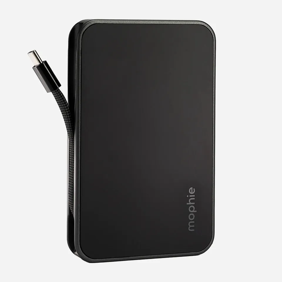 mophie-powerstation-plus-mini-5k-powerbank-signature-series-5-000-mah-20w-integr image 1