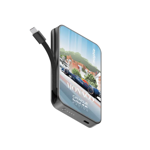 mophie-oracle-red-bull-racing-powerstation-ultra-mini-5k-powerbank-monaco-editio image 1