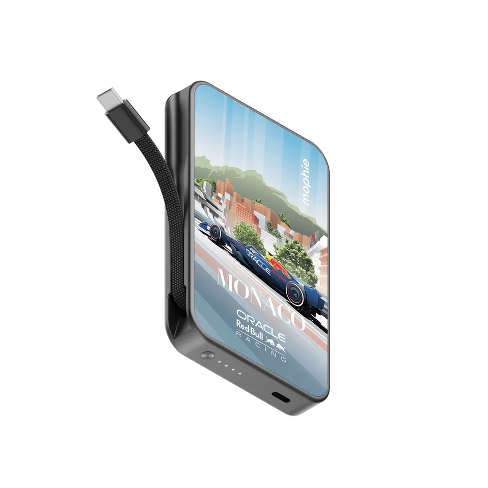 mophie-oracle-red-bull-racing-powerstation-ultra-mini-5k-powerbank-monaco-editio image 1
