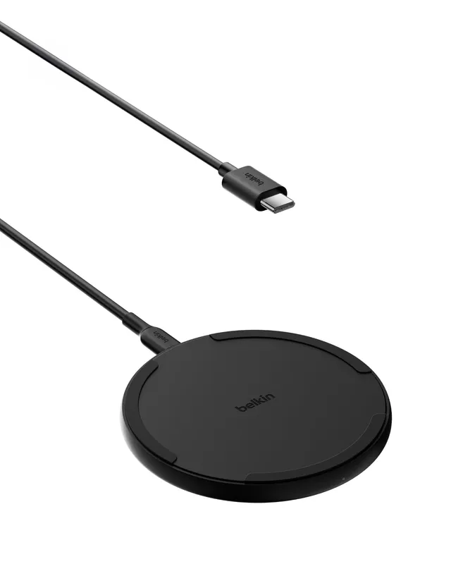 belkin-boostcharge-pro-qi-kabelloses-ladeger-t-15w-qi-zertifiziert-schwarz-mit-1 image 1