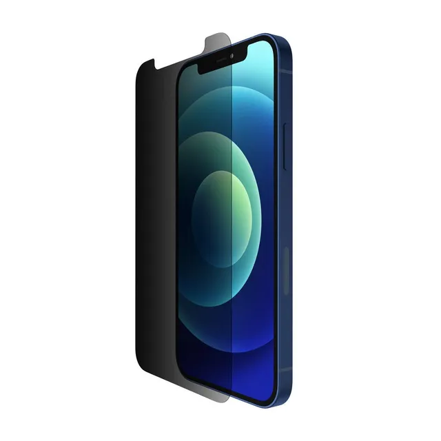 belkin-ultraglass-displayschutz-mit-sichtschutz-und-antimikrobieller-beschichtun image 1