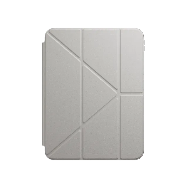 native-union-active-case-f-r-ipad-air-4-in-1-faltbare-st-nder-h-lle-sto-feste-sc image 1