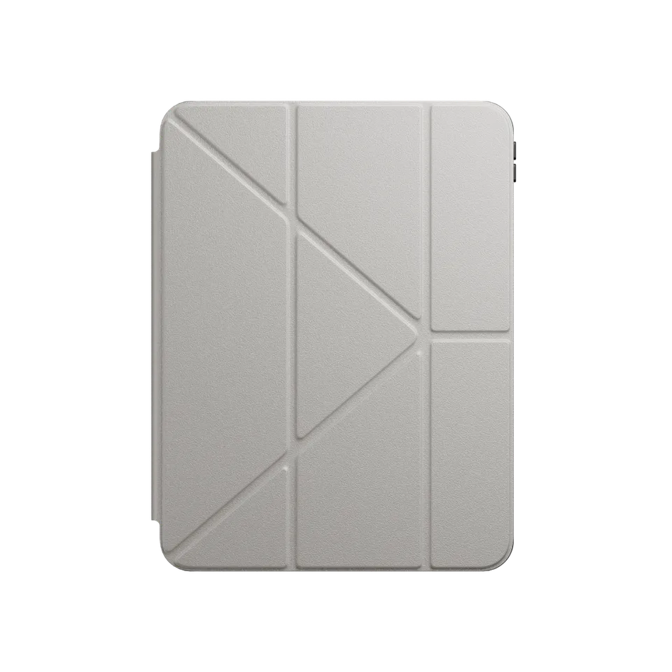 native-union-active-case-f-r-ipad-air-4-in-1-faltbare-st-nder-h-lle-sto-feste-sc image 1