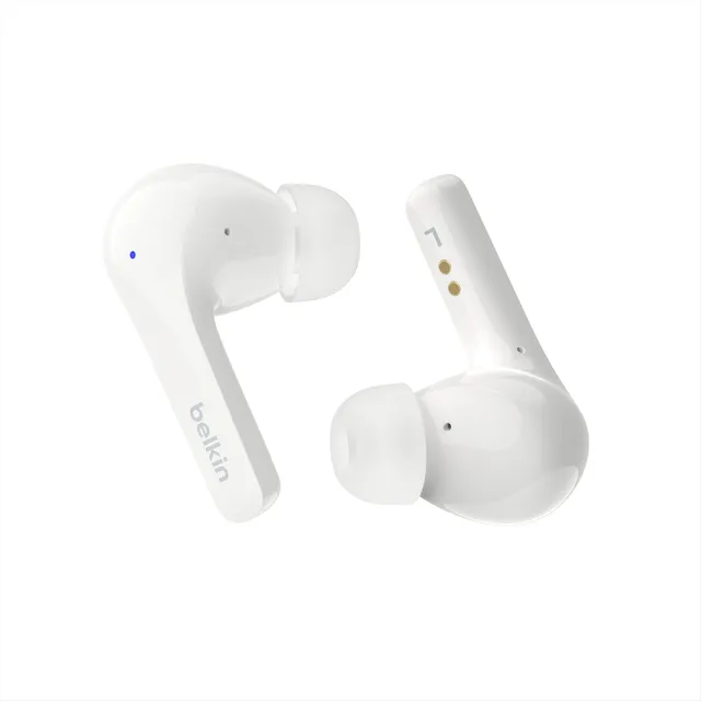 belkin-soundform-motion-true-wireless-in-ear-kopfh-rer-mit-hybrid-enc-27-std-akk image 1