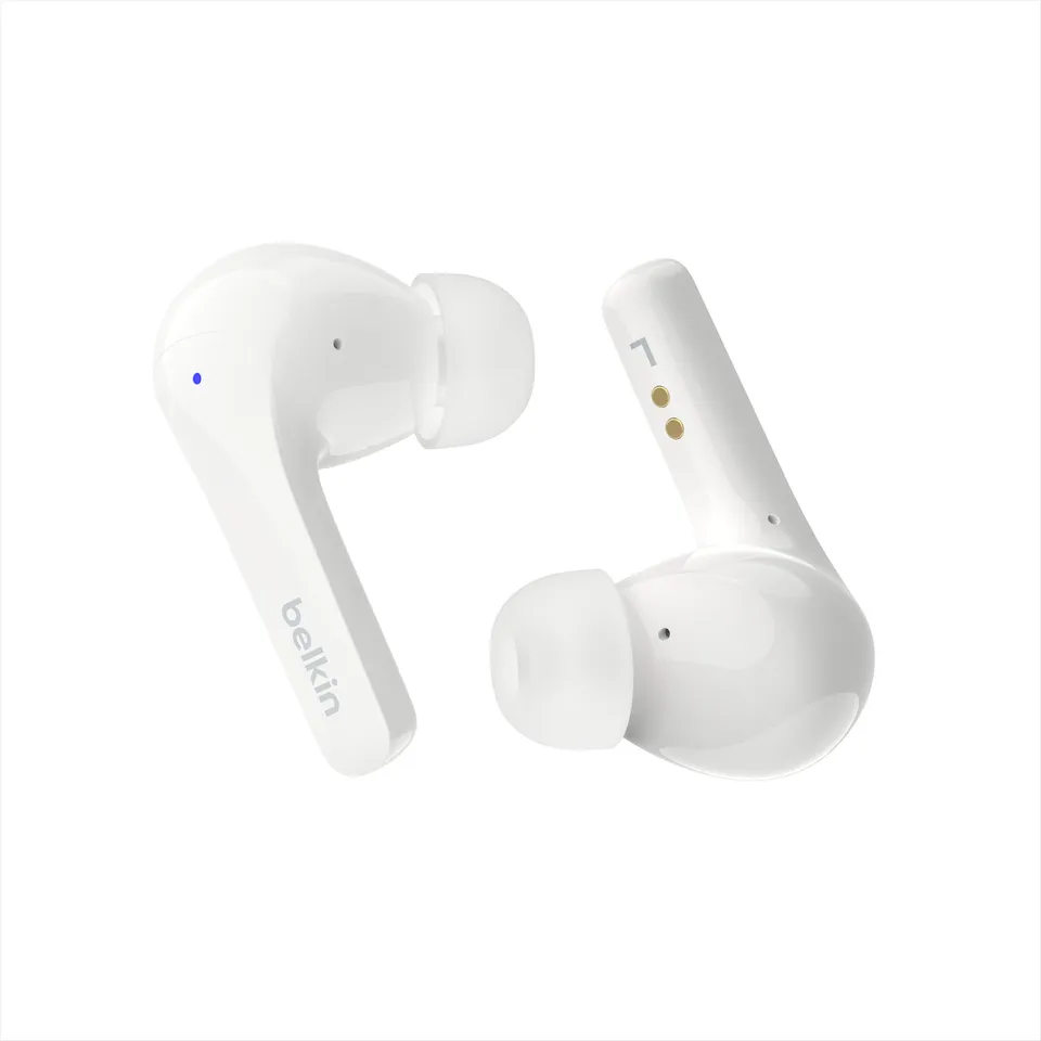 belkin-soundform-motion-true-wireless-in-ear-kopfh-rer-mit-hybrid-enc-27-std-akk image 1