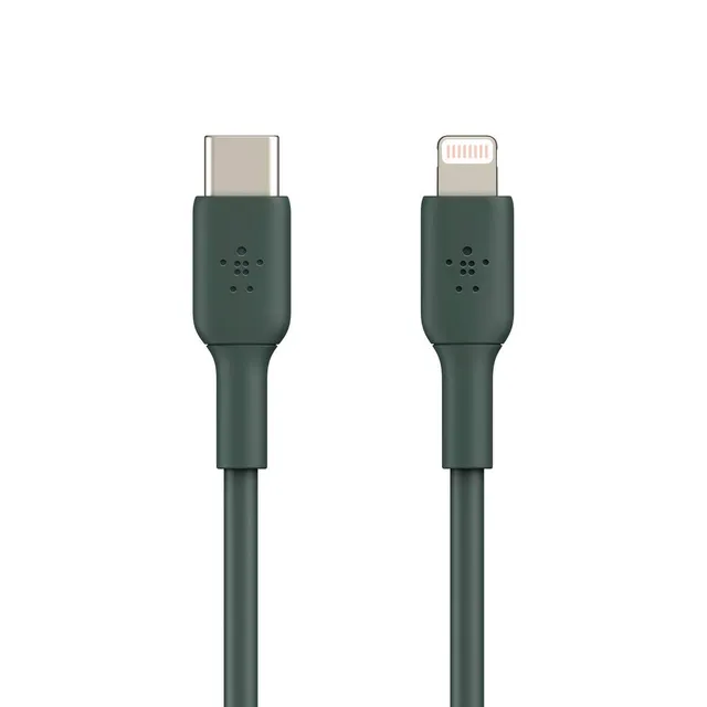 belkin-boost-charge-usb-c-auf-lightning-kabel-mfi-zertifiziert-schnellladen-18-w image 1