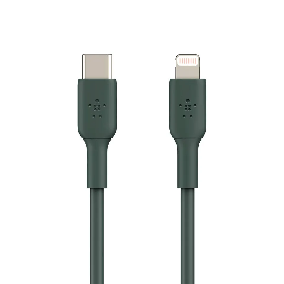 belkin-boost-charge-usb-c-auf-lightning-kabel-mfi-zertifiziert-schnellladen-18-w image 1