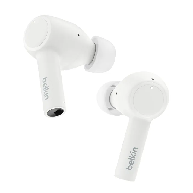 belkin-soundform-pulse-in-ear-kopfh-rer-kabellose-bluetooth-earbuds-mit-hybrid-a image 1