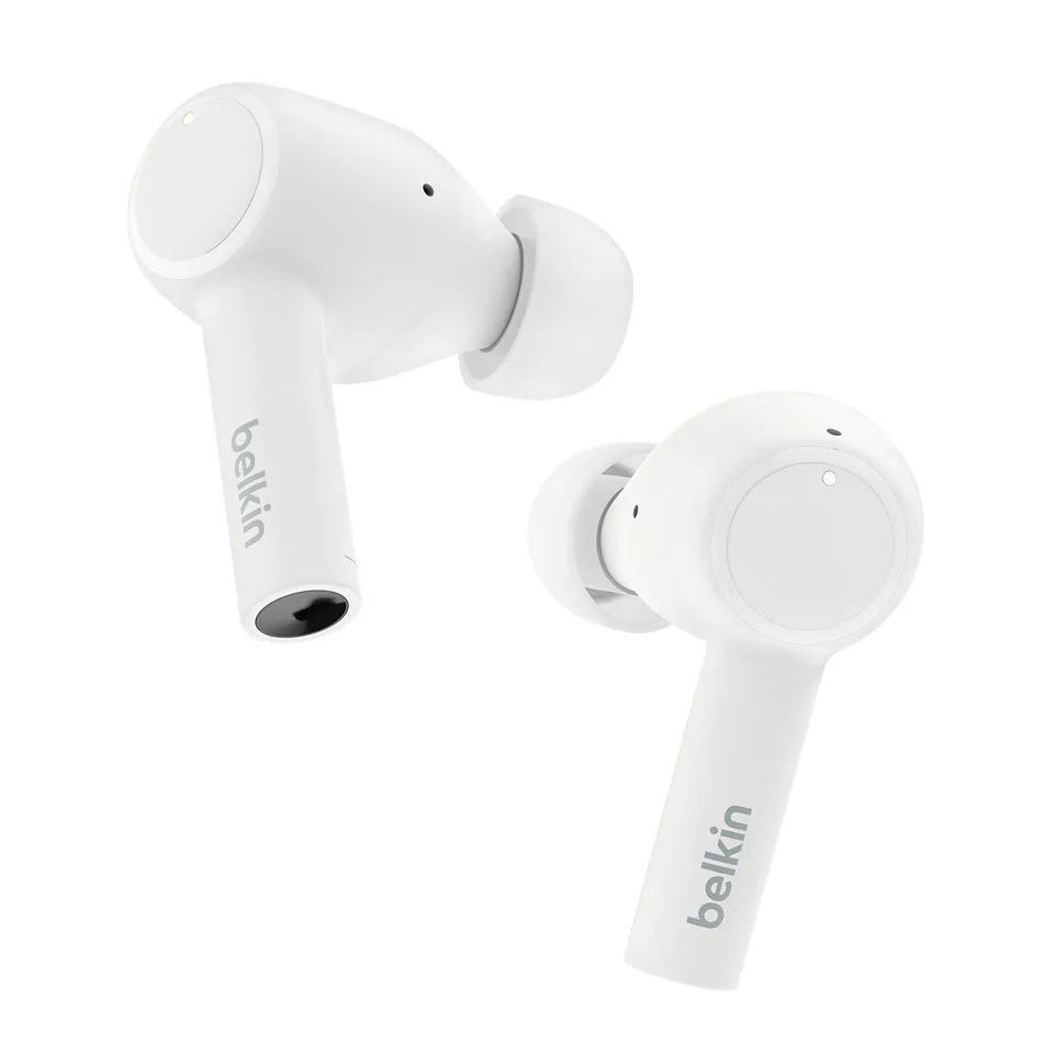 belkin-soundform-pulse-in-ear-kopfh-rer-kabellose-bluetooth-earbuds-mit-hybrid-a image 1