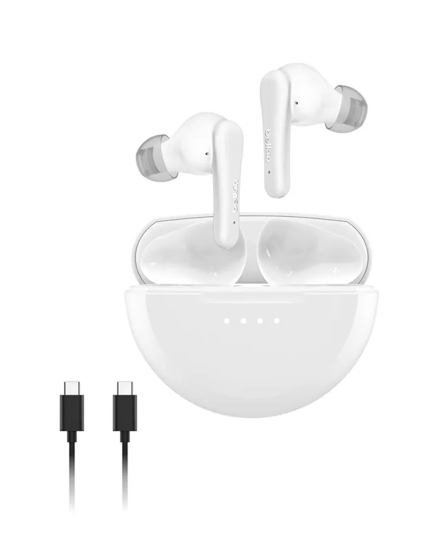 belkin-soundform-rhythm-anc-true-wireless-in-ear-kopfh-rer-kabellos-mit-mikrofon image 1