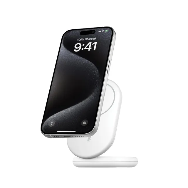belkin-boostcharge-magnetisches-einklappbares-kabelloses-qi2-ladeger-t-15-w-mags-2 image 1