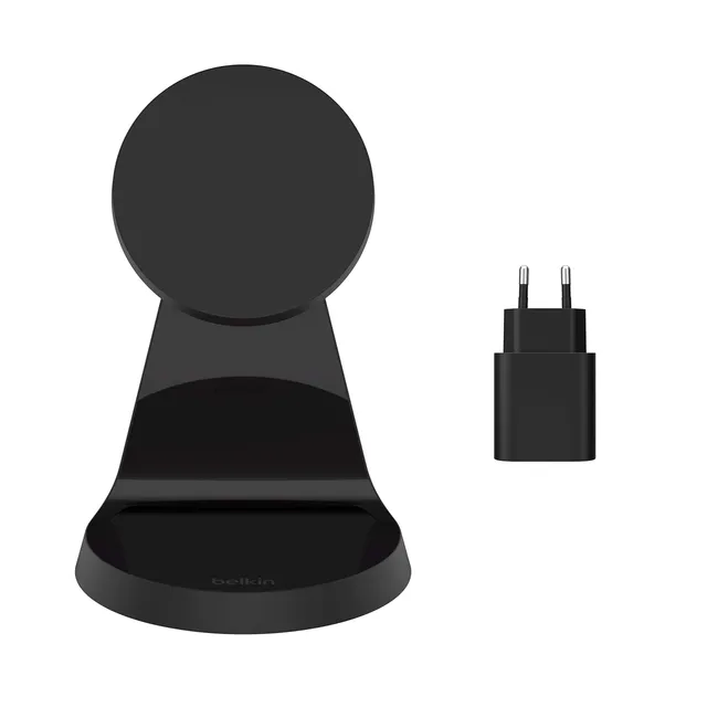 belkin-magnetischer-drahtloser-ladest-nder-magsafe-kompatibel-f-r-iphone-14-13-1-2 image 1