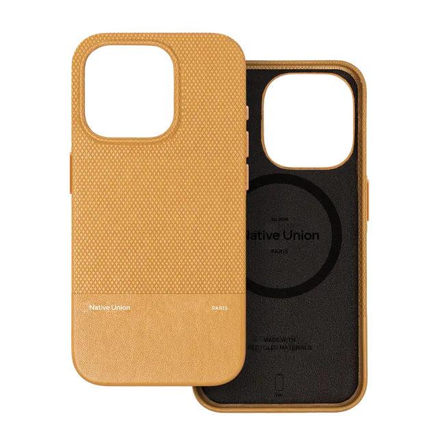 native-union-re-classic-case-f-r-iphone-16-tierfreies-lederalternativ-material-a image 1