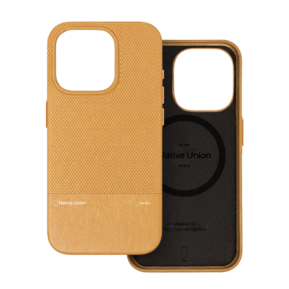 native-union-re-classic-case-f-r-iphone-16-tierfreies-lederalternativ-material-a image 1