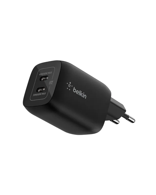 belkin-gaming-usb-c-ladeger-t-65-w-dual-port-mit-gan-technologie-f-r-nintendo-sw image 1