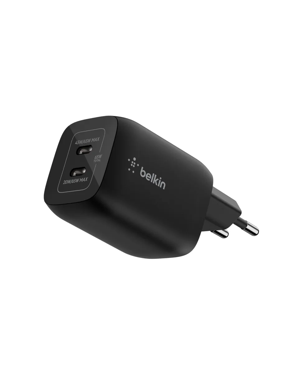 belkin-gaming-usb-c-ladeger-t-65-w-dual-port-mit-gan-technologie-f-r-nintendo-sw image 1